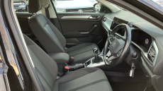 Volkswagen T-Roc 1.0 TSI Life 5dr Petrol Hatchback